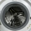 Πλυντήριο Ρούχων LG DirectDrive 8KG - Image 4