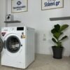 Πλυντήριο Ρούχων LG DirectDrive 8KG - Image 6