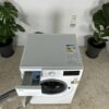 Πλυντήριο Ρούχων LG DirectDrive 8KG - Image 7