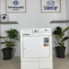 Στεγνωτήριο AEG LAVATHERM 7KG - Image 7
