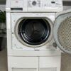 Στεγνωτήριο AEG LAVATHERM 7KG - Image 2