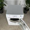 Στεγνωτήριο AEG LAVATHERM 7KG - Image 3