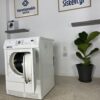 Στεγνωτήριο AEG LAVATHERM 7KG - Image 5