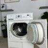 Στεγνωτήριο AEG LAVATHERM 7KG - Image 6