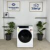 plintirio-stegnvtirio-8kg-6kg-metaxeirismeno-ekthesiako-sharp