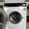 Πλυντήριο Ρούχων / Στεγνωτήριο SHARP 9KG / 6KG (Εκθεσιακό) - Image 5
