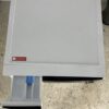 Πλυντήριο Ρούχων / Στεγνωτήριο SHARP 9KG / 6KG (Εκθεσιακό) - Image 7