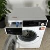 Πλυντήριο Ρούχων / Στεγνωτήριο SHARP 9KG / 6KG (Εκθεσιακό) - Image 8