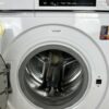 Πλυντήριο Ρούχων SHARP 8KG (Εκθεσιακό) - Image 4