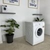 Πλυντήριο ρούχων ΡITSOS VARIO 7KG - Image 8