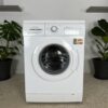 Πλυντήριο ρούχων ΡITSOS VARIO 7KG - Image 3