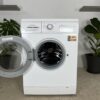 Πλυντήριο ρούχων ΡITSOS VARIO 7KG - Image 4