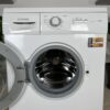 Πλυντήριο ρούχων ΡITSOS VARIO 7KG - Image 5