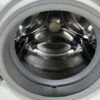 Πλυντήριο ρούχων ΡITSOS VARIO 7KG - Image 6