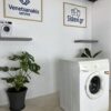 Πλυντήριο Ρούχων WHIRPOOL 7KG - Image 6