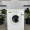 Πλυντήριο Ρούχων WHIRPOOL 7KG - Image 7