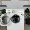Πλυντήριο Ρούχων WHIRPOOL 7KG - Image 2