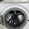 Πλυντήριο Ρούχων WHIRPOOL 7KG - Image 3