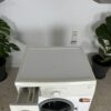 Πλυντήριο Ρούχων WHIRPOOL 7KG - Image 4