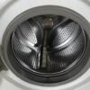 Πλυντήριο Ρούχων MORRIS 8KG - Image 6