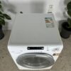 Πλυντήριο Ρούχων CANDY GRAND EVO 10KG - Image 2