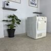 Στεγνωτήριο WHIRPOOL 8KG - Image 2