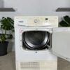 Στεγνωτήριο WHIRPOOL 8KG - Image 3