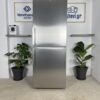 Ψυγείο WHIRPOOL INOX (Εκθεσιακό) - Image 8