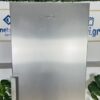 Ψυγείο WHIRPOOL INOX (Εκθεσιακό) - Image 4