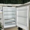 Ψυγείο WHIRPOOL INOX (Εκθεσιακό) - Image 6