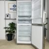 Ψυγείο WHIRPOOL INOX (Εκθεσιακό) - Image 7