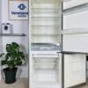 Ψυγείο BOSCH INOX - Image 3