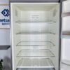 Ψυγείο BOSCH INOX - Image 4