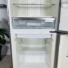 Ψυγείο BOSCH INOX - Image 5