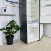 Ψυγείο BOSCH INOX - Image 6