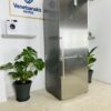 Ψυγείο BOSCH INOX - Image 7