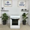Ηλεκτρική Κουζίνα INDESIT - Image 2