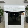 Ηλεκτρική Κουζίνα INDESIT - Image 3