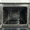 Ηλεκτρική Κουζίνα INDESIT - Image 4