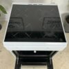Ηλεκτρική Κουζίνα INDESIT - Image 5