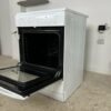 Ηλεκτρική Κουζίνα INDESIT - Image 7