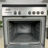 Ηλεκτρική Κουζίνα PITSOS INOX - Image 6