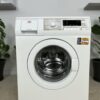 Πλυντήριο Ρούχων AEG 7KG - Image 5
