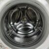 Πλυντήριο Ρούχων AEG 7KG - Image 7