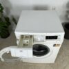 Πλυντήριο Ρούχων AEG 7KG - Image 8