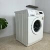 Πλυντήριο Ρούχων AEG 7KG - Image 2