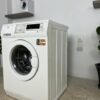 Πλυντήριο Ρούχων AEG 7KG - Image 3