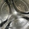 Πλυντήριο Ρούχων CANDY 7KG - Image 4
