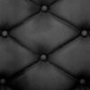 S3712405_2