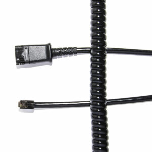 S55302089_0
